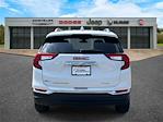 2024 GMC Terrain AWD SUV for sale #P5027 - photo 30