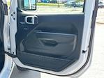 2021 Jeep Wrangler 4WD SUV for sale #P5032 - photo 11