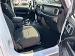 2021 Jeep Wrangler 4WD SUV for sale #P5032 - photo 12
