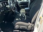 2021 Jeep Wrangler 4WD SUV for sale #P5032 - photo 13