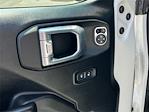 2021 Jeep Wrangler 4WD SUV for sale #P5032 - photo 15