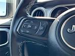 2021 Jeep Wrangler 4WD SUV for sale #P5032 - photo 16