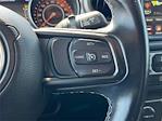 2021 Jeep Wrangler 4WD SUV for sale #P5032 - photo 17