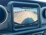 2021 Jeep Wrangler 4WD SUV for sale #P5032 - photo 18