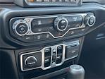 2021 Jeep Wrangler 4WD SUV for sale #P5032 - photo 19