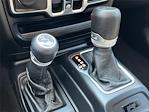2021 Jeep Wrangler 4WD SUV for sale #P5032 - photo 20