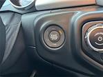 2021 Jeep Wrangler 4WD SUV for sale #P5032 - photo 21