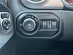2021 Jeep Wrangler 4WD SUV for sale #P5032 - photo 22
