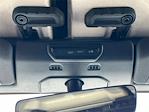 2021 Jeep Wrangler 4WD SUV for sale #P5032 - photo 23