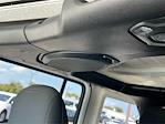 2021 Jeep Wrangler 4WD SUV for sale #P5032 - photo 25