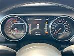 2021 Jeep Wrangler 4WD SUV for sale #P5032 - photo 26