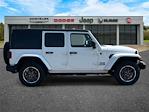 2021 Jeep Wrangler 4WD SUV for sale #P5032 - photo 28