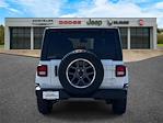 2021 Jeep Wrangler 4WD SUV for sale #P5032 - photo 29
