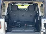 2021 Jeep Wrangler 4WD SUV for sale #P5032 - photo 30