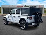 2021 Jeep Wrangler 4WD SUV for sale #P5032 - photo 31