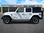 2021 Jeep Wrangler 4WD SUV for sale #P5032 - photo 32