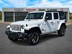 2021 Jeep Wrangler 4WD SUV for sale #P5032 - photo 33