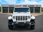 2021 Jeep Wrangler 4WD SUV for sale #P5032 - photo 34