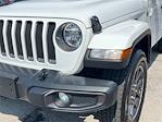 2021 Jeep Wrangler 4WD SUV for sale #P5032 - photo 35