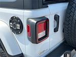 2021 Jeep Wrangler 4WD SUV for sale #P5032 - photo 36