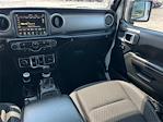 2021 Jeep Wrangler 4WD SUV for sale #P5032 - photo 5