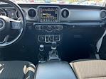 2021 Jeep Wrangler 4WD SUV for sale #P5032 - photo 6