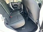 2021 Jeep Wrangler 4WD SUV for sale #P5032 - photo 10