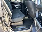 2019 Nissan Titan XD Crew Cab 4WD Pickup for sale #P5034A - photo 10