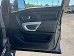 2019 Nissan Titan XD Crew Cab 4WD Pickup for sale #P5034A - photo 11