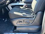 2019 Nissan Titan XD Crew Cab 4WD Pickup for sale #P5034A - photo 14