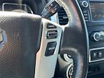 2019 Nissan Titan XD Crew Cab 4WD Pickup for sale #P5034A - photo 19