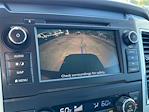 2019 Nissan Titan XD Crew Cab 4WD Pickup for sale #P5034A - photo 20