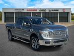 2019 Nissan Titan XD Crew Cab 4WD Pickup for sale #P5034A - photo 3