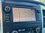 2019 Nissan Titan XD Crew Cab 4WD Pickup for sale #P5034A - photo 21