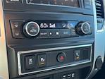 2019 Nissan Titan XD Crew Cab 4WD Pickup for sale #P5034A - photo 22