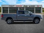2019 Nissan Titan XD Crew Cab 4WD Pickup for sale #P5034A - photo 30
