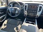 2019 Nissan Titan XD Crew Cab 4WD Pickup for sale #P5034A - photo 2
