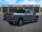 2019 Nissan Titan XD Crew Cab 4WD Pickup for sale #P5034A - photo 2