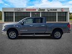 2019 Nissan Titan XD Crew Cab 4WD Pickup for sale #P5034A - photo 33