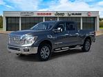 2019 Nissan Titan XD Crew Cab 4WD Pickup for sale #P5034A - photo 34