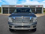 2019 Nissan Titan XD Crew Cab 4WD Pickup for sale #P5034A - photo 35