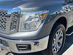 2019 Nissan Titan XD Crew Cab 4WD Pickup for sale #P5034A - photo 36