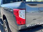 2019 Nissan Titan XD Crew Cab 4WD Pickup for sale #P5034A - photo 38