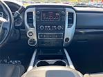 2019 Nissan Titan XD Crew Cab 4WD Pickup for sale #P5034A - photo 5
