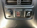 2019 Nissan Titan XD Crew Cab 4WD Pickup for sale #P5034A - photo 6
