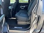 2019 Nissan Titan XD Crew Cab 4WD Pickup for sale #P5034A - photo 7