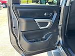 2019 Nissan Titan XD Crew Cab 4WD Pickup for sale #P5034A - photo 8