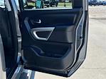 2019 Nissan Titan XD Crew Cab 4WD Pickup for sale #P5034A - photo 9