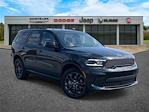 2024 Dodge Durango AWD SUV for sale #P5035 - photo 1