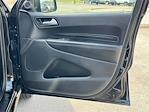 2024 Dodge Durango AWD SUV for sale #P5035 - photo 12